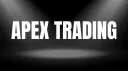 Vertex Trade Circle banner