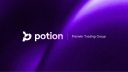 potion server banner