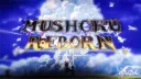 Mushoku Reborn banner