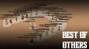 (Best Of Others) Ailesi banner