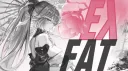 EXfat banner
