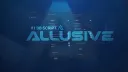 Allusive | #1 BLADEBALL🏆 banner