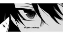 Akame Comunity 🌸 banner