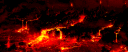 𝕭𝖑𝖆𝖈𝖐 𝖘𝖙𝖆𝖗 banner