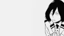 ╱    aizawa    𓏵    stox banner