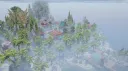 ValerinSMP | Server de Minecraft banner