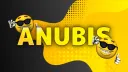 Anubis Clan banner