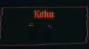 Koku♛ #28 banner