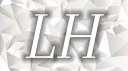 Lordy's Hideout banner
