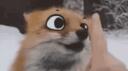 The Roll Realm Banner
