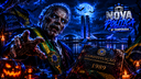 NOVA POLÍTICA - RPG ® Banner