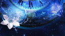 Ethᥱɾᥱαl Nᥱxᴜs ꒱ DLC Store ⋆.˚ server banner