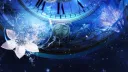 Ethᥱɾᥱαl Nᥱxᴜs ꒱ DLC Store ⋆.˚ Discord server banner