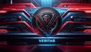 Veritas banner