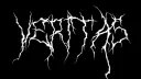 veritas banner