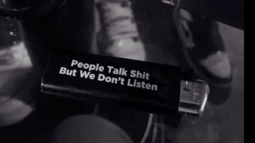 /begone Discord server banner