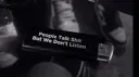 /begone server banner