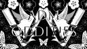 𝐀𝐃𝐌 𝐎𝐝𝐝𝐢𝐭𝐢𝐞𝐬 Discord server banner