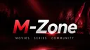 MovieZone -   Stream in Style server banner