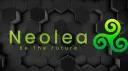 Neolea banner