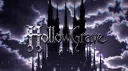♱ Hollowgrave ♱ banner