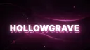 ♱ Hollowgrave ♱ banner