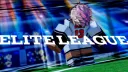 𝙏𝙃𝙀 𝙃𝙊𝙉𝙊𝙍 𝙇𝙀𝘼𝙂𝙐𝙀 banner