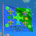 ✙ 𝔼𝕥𝕙𝕖𝕠𝕣𝕖𝕚𝕤𝕙 𝔼𝕞𝕡𝕚𝕣𝕖 ☮ banner