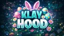 Klay Hood [BACK] banner