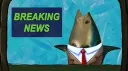 rum banner