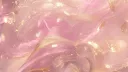 𓊆ྀི🍥𓊇ྀི 𝐣𝐞𝐦𝐢𝐧𝐢𝐞𝐬 ﹕ⵌ┆ ⏔⏔⏔ Discord server banner