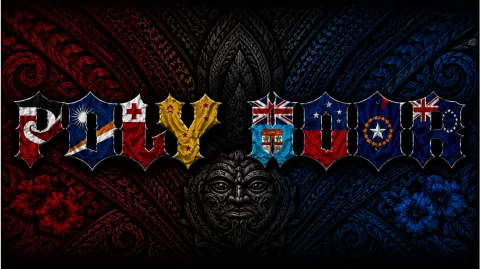 𝐏𝐨𝐥𝐲𝐡𝐨𝐮𝐫 ™ banner