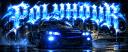 𝙋𝙤𝙡𝙮𝙝𝙤𝙪𝙧 ™ banner