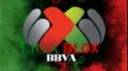 LIGA BLOX BBVA banner