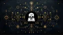 Whispers From the Void: The Official Discord of Miskatonic Books banner