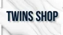 Twin Shop banner