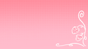 ˙ . ꒷ ⌗ The Strawberry Patch .ᐟ.ᐟ 🍓 ೀ⋆｡˚ Banner