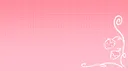 ˙ . ꒷ ⌗ The Strawberry Patch .ᐟ.ᐟ 🍓 ೀ⋆。˚ banner