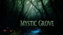 𝐌𝐲𝐬𝐭𝐢𝐜 𝐆𝐫𝐨𝐯𝐞 │²¹⁺ Banner
