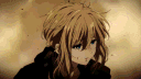 /fame & /leo banner