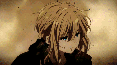 /fame & /leo banner