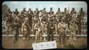 Task Force 13 banner