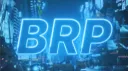 BerlinRPV2 banner