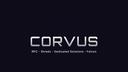 Corvus-Labs Banner