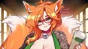 「 𝓣𝓱𝓮 𝓢𝓪𝓷𝓬𝓽𝓾𝓪𝓻𝔂 」 banner