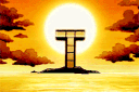 Titans Tower Discord server banner