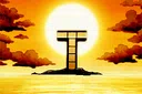 Titans Tower server banner