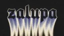 Залупа banner