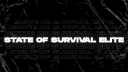 State of Survival ︱Elite banner