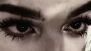 𝐆𝐦𝐚𝐢𝐥 𝐒𝐡𝐨𝐩 || 𝐀𝐫𝐦𝐞𝐧𝐢𝐚🇦🇲 banner
